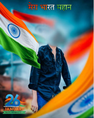 26 January 2024 photo editing background Without face