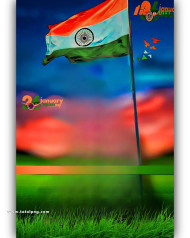 26 january cb backgrounds