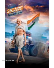 26 january cb backgrounds free