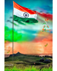 26 january cb editing background