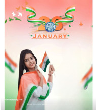 26 january cb editing background photoshop