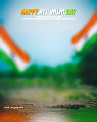 26 january editing background hd download 2024