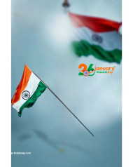 26 january hd cb backgrounds free