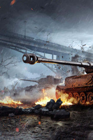 26 January HD editing background  (3)