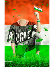 26 January headcut cb editing background photoshop