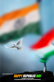 26 january photo editing background free