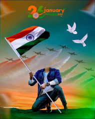 26 January Photo Editing In PicsArt Download Background 2024