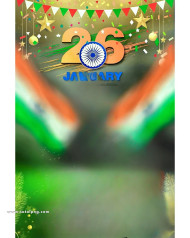 26 january photoshop cb editing background
