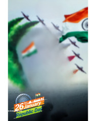 26 january photoshop cb editing backgrounds