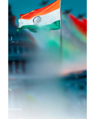 26 january photoshop hd editing background