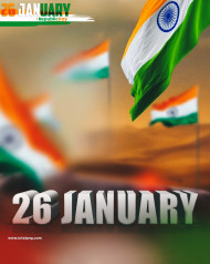 26 january png background full hd Picsart 2024