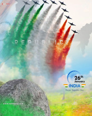 26 january republic day cb editing background photoshop