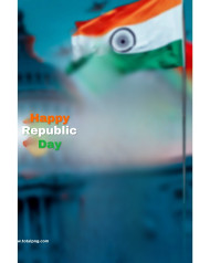 26 january trending hd editing background