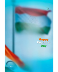 26january cb backgrounds free