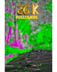 26k hd cb editing backgrounds