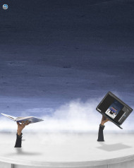 272172599 277683974377599 194960904676259825 n