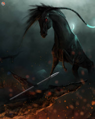 272295752 678090819862553 1598473411924353397 n