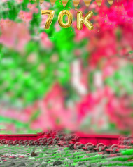 2k Hd Cb Editing Background