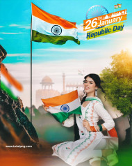 300+  26 January Editing Background Girl Download Free