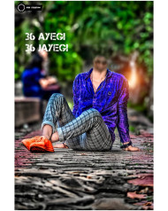 36 Ayegi 36 Jayegi Best Cb Background Head Cut Free