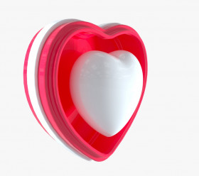 3d instagram like png hd