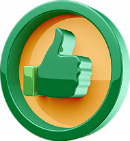 3d like png transparent background free download