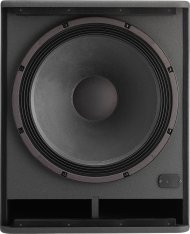 3d sound box png