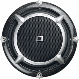 3d speaker png,Speaker png