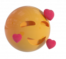 3d transparent png hd