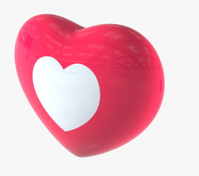 3d transparent png images instagram