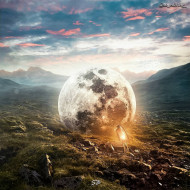 3D Visual Wallpapers Download (11)