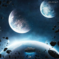 3D Visual Wallpapers Download (3)