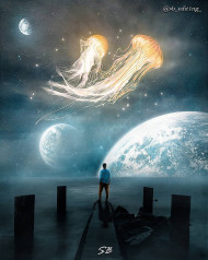 3D Visual Wallpapers Download (4)