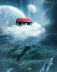 3D Visual Wallpapers Download (5)