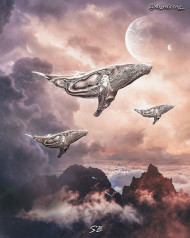 3D Visual Wallpapers Download (7)