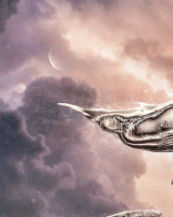 3D Visual Wallpapers Download (8)