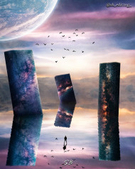 3D Visual Wallpapers Download (9)