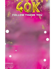 40k cb editing background 4k