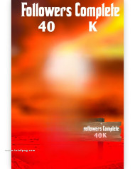 40k followers cb backgrounds free