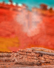 4k Cb Editing Background