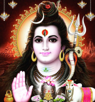 4k ultra mahadev wallpaper hd download for android mobile (9)