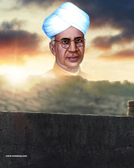 5 september Teachers day editing background picsart