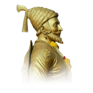 500+  Chhatrapati Shivaji Maharaj hd PNG images