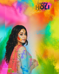 500+  Happy Holi Photo Editing Backgrounds 2024