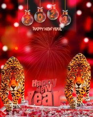 500+  Happy new year editing background hd 1080p