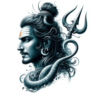 500  Maha Shivaratri png images