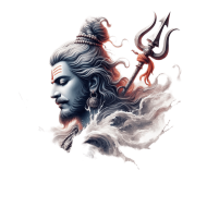 5000  Maha Shivratri Mahadev PNG Images