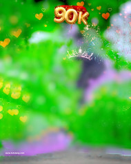 50K hd cb editing background snapseed