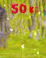 50kg hd cb editing background