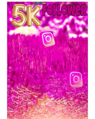 5k Followrs cb editing background,cb editing background